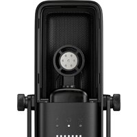 Проводной микрофон Elgato Wave 3 (черный) - Превью изображения №8 — Интернет-магазин Time-Shop