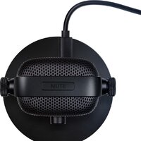 Проводной микрофон Elgato Wave 3 (черный) - Превью изображения №6 — Интернет-магазин Time-Shop