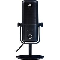 Elgato Wave 3 (черный)