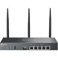 TP-Link ER706W V1