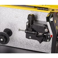 Сварочный инвертор Eurolux САИПА-200 65/143 - Превью изображения №8 — Интернет-магазин Time-Shop