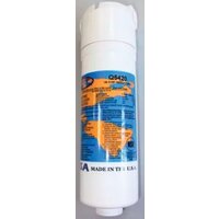 TEKA OS 200 R1039600