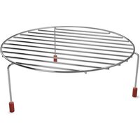 Микроволновая печь Bosch Serie 6 BEL554MB2 - Превью изображения №3 — Интернет-магазин Time-Shop