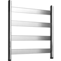 Ростела Престиж 50x60/4 (1