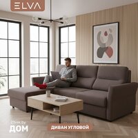 Elva Сонни левый (Lounge 35)