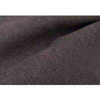 Угловой диван Elva Сонни левый (Lounge 35) - Превью изображения №8 — Интернет-магазин Time-Shop