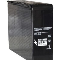 Аккумуляторы для ИБП