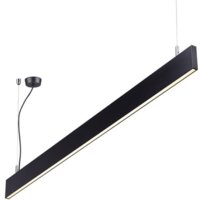 Novotech Iter 358160