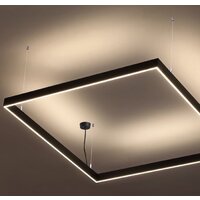 Линейный светильник Novotech Iter 358160 - Превью изображения №2 — Интернет-магазин Time-Shop