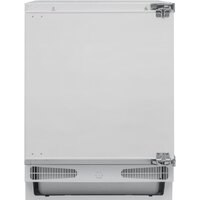 Однокамерный холодильник Korting KSI 8185 - Превью изображения №2 — Интернет-магазин Time-Shop