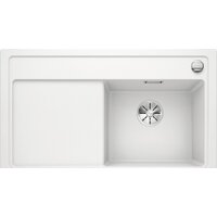 Blanco Zenar 45 S 523788 (правая, белый)