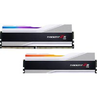 G.Skill Trident Z5 RGB 2x16ГБ DDR5 8000МГц F5-8000J3848H16GX2-TZ5RS