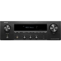 Denon DRA-900H (черный)