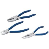 Norgau NPS-246TL (3 предмета)