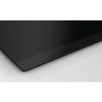 Варочная панель Siemens EH631BEB1E - Превью изображения №3 — Интернет-магазин Time-Shop