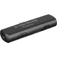 Радиосистема BOYA BY-WM4 PRO-K3 - Превью изображения №7 — Интернет-магазин Time-Shop