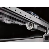 Выпрямитель BaByliss PRO BAB2191SEPE - Превью изображения №5 — Интернет-магазин Time-Shop