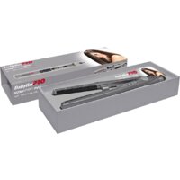 Выпрямитель BaByliss PRO BAB2191SEPE - Превью изображения №6 — Интернет-магазин Time-Shop