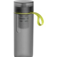 Philips GoZero AWP2722GRR/31 590мл (серый)