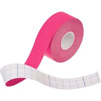 Спортивная защита