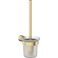 Deante Arnika Gold BR ADA R711