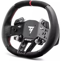 Руль Thrustmaster Hypercar Wheel Add-On - Превью изображения №3 — Интернет-магазин Time-Shop