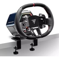 Руль Thrustmaster Hypercar Wheel Add-On - Превью изображения №5 — Интернет-магазин Time-Shop