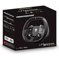 Руль Thrustmaster Hypercar Wheel Add-On - Превью изображения №6 — Интернет-магазин Time-Shop