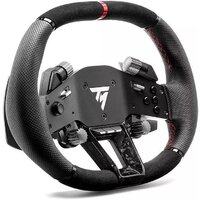 Руль Thrustmaster Hypercar Wheel Add-On - Превью изображения №4 — Интернет-магазин Time-Shop