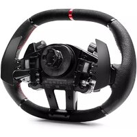 Руль Thrustmaster Hypercar Wheel Add-On - Превью изображения №2 — Интернет-магазин Time-Shop