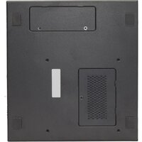 Мини-ПК Raskat Standart 507 Standart507168820 - Превью изображения №8 — Интернет-магазин Time-Shop