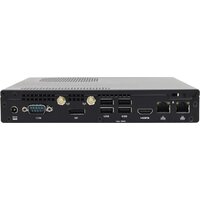 Мини-ПК Raskat Standart 507 Standart507168820 - Превью изображения №3 — Интернет-магазин Time-Shop