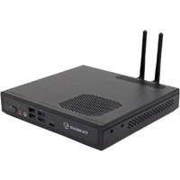 Мини-ПК Raskat Standart 507 Standart507168820 - Превью изображения №5 — Интернет-магазин Time-Shop