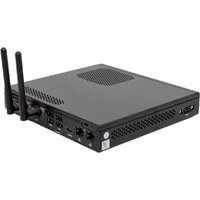 Мини-ПК Raskat Standart 507 Standart507168820 - Превью изображения №4 — Интернет-магазин Time-Shop