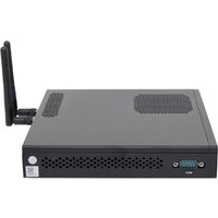Мини-ПК Raskat Standart 507 Standart507168820 - Превью изображения №6 — Интернет-магазин Time-Shop