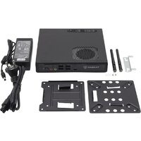 Мини-ПК Raskat Standart 507 Standart507168820 - Превью изображения №9 — Интернет-магазин Time-Shop