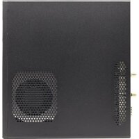 Мини-ПК Raskat Standart 507 Standart507168820 - Превью изображения №7 — Интернет-магазин Time-Shop