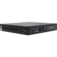 Мини-ПК Raskat Standart 507 Standart507168820 - Превью изображения №2 — Интернет-магазин Time-Shop