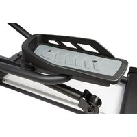 Эллиптический тренажер Iron Horse Miami - Превью изображения №8 — Интернет-магазин Time-Shop