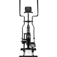 Эллиптический тренажер Iron Horse Miami - Превью изображения №3 — Интернет-магазин Time-Shop
