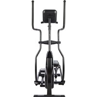 Эллиптический тренажер Iron Horse Miami - Превью изображения №2 — Интернет-магазин Time-Shop