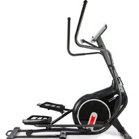 Эллиптический тренажер Iron Horse Miami - Превью изображения №4 — Интернет-магазин Time-Shop