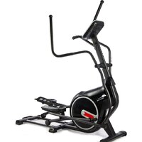 Эллиптический тренажер Iron Horse Miami - Превью изображения №5 — Интернет-магазин Time-Shop