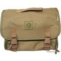 Автомобильный компрессор Беркут R17 - Превью изображения №9 — Интернет-магазин Time-Shop