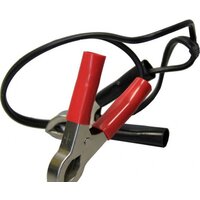 Автомобильный компрессор Беркут R17 - Превью изображения №8 — Интернет-магазин Time-Shop