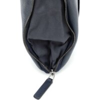 Сумка Piquadro Modus CA4021MOS/BLU - Превью изображения №4 — Интернет-магазин Time-Shop