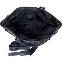 Сумка Piquadro Modus CA4021MOS/BLU - Превью изображения №6 — Интернет-магазин Time-Shop