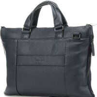 Сумка Piquadro Modus CA4021MOS/BLU - Превью изображения №3 — Интернет-магазин Time-Shop