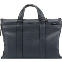 Сумка Piquadro Modus CA4021MOS/BLU - Превью изображения №2 — Интернет-магазин Time-Shop