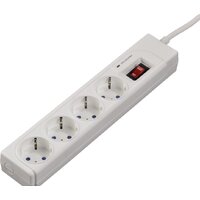 Стабилизаторы, сетевые фильтры, удлинители